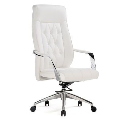    Woodville Sarabi -      - "  "