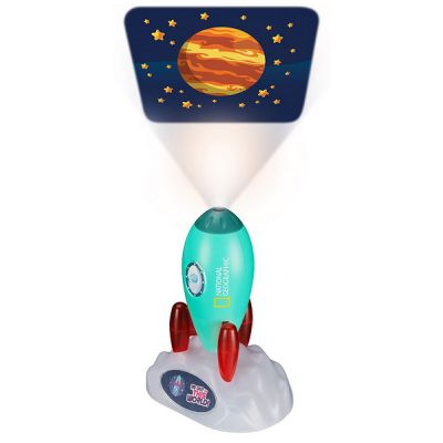   Bresser National Geographic   -      - "  "