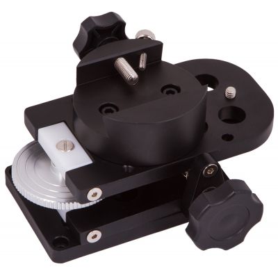  Sky-Watcher 69326 -      - "  "