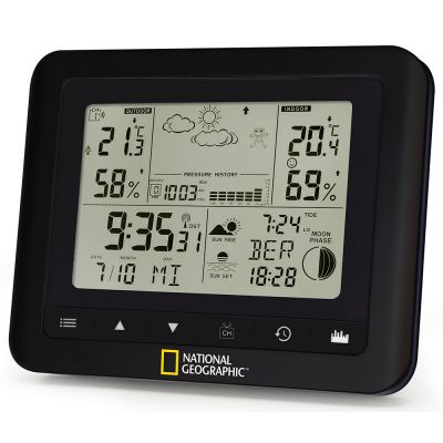  Bresser National Geographic    -      - "  "