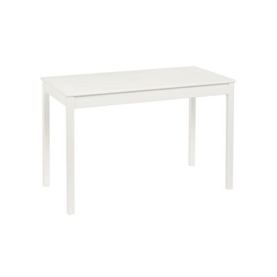    KETT-UP E Lerhamn KU362.5  -      - "  "