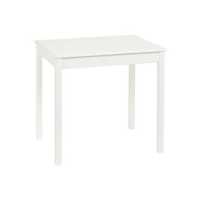    KETT-UP E Lerhamn KU363.5  -      - "  "