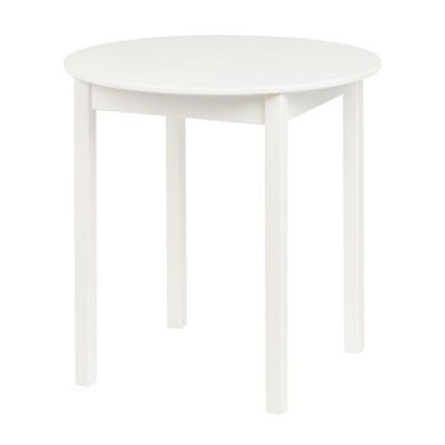    KETT-UP E Lerhamn KU364.5  -      - "  "