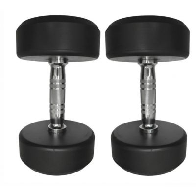  Altezani  2.5  25  (10 ) -      - "  "