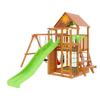    IgraGrad  Pro 3 -      - "  "