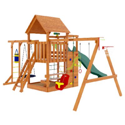    IgraGrad  Pro 4 -      - "  "