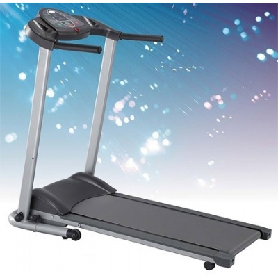     DFC M100I -      - "  "