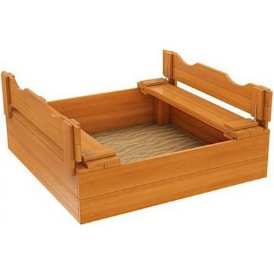   IgraGrad  -      - "  "