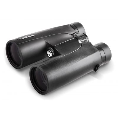    Bresser Corvette X 10x42 WP -      - "  "