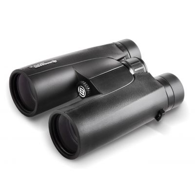    Bresser Corvette X 8x42 WP -      - "  "