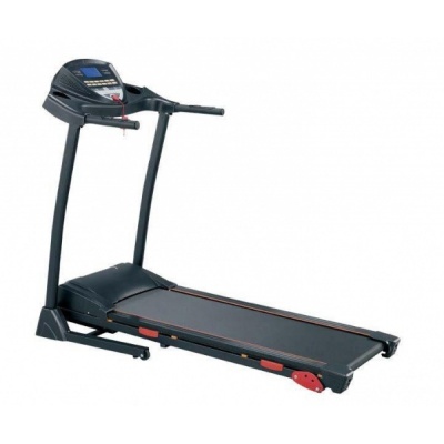     DFC M585 -      - "  "