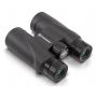   Bresser TrueView 8x42 WP