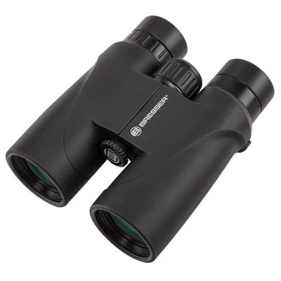    Bresser TrueView 10x42 WP -      - "  "