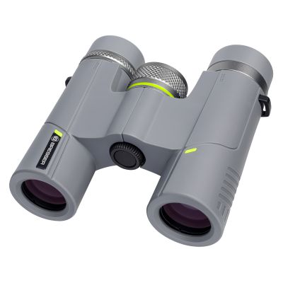 ΠΠΈΠ½ΠΎΠΊΠ»Ρ ΡΡΡΠΈΡΡΠ° Bresser Wave 10x25 - ΠΊΡΠΏΠΈΡΡ ΠΏΠΎ ΡΠΏΠ΅ΡΠΈΠ°Π»ΡΠ½ΠΎΠΉ ΡΠ΅Π½Π΅ Π² ΠΈΠ½ΡΠ΅ΡΠ½Π΅Ρ-ΠΌΠ°Π³Π°Π·ΠΈΠ½Π΅ "Π£ΡΡ Π² Π΄ΠΎΠΌΠ΅"