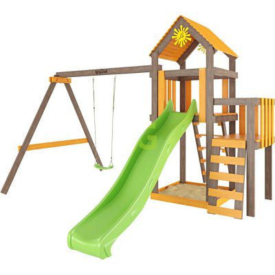    IgraGrad  4 -      - "  "