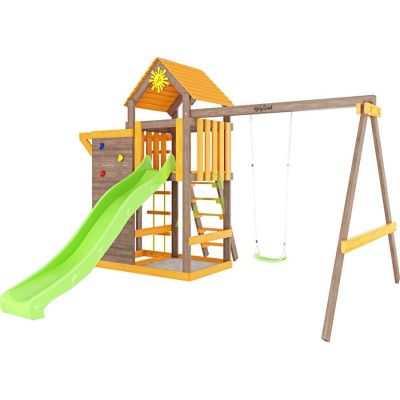    IgraGrad  5 -      - "  "