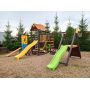 Детская площадка IgraGrad Спорт 3