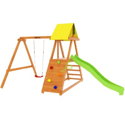    IgraGrad  1 -      - "  "