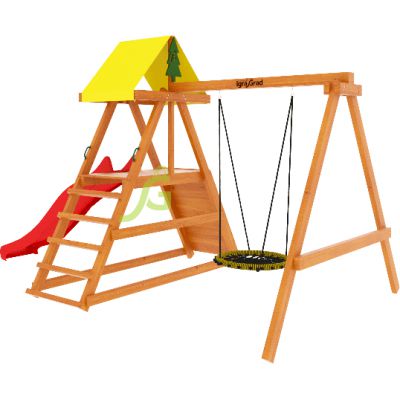    IgraGrad  2 -      - "  "