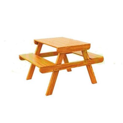 Игровая мебель IgraGrad деревянный - купить по специальной цене в интернет-магазине "Уют в доме"