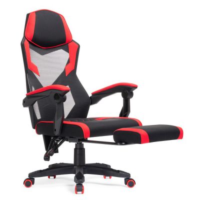    Woodville Brun -      - "  "