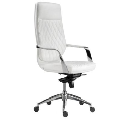    Woodville Isida satin chrome -      - "  "