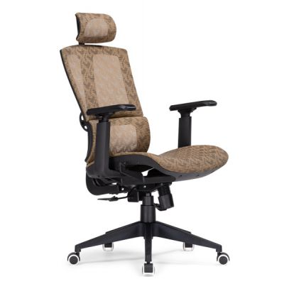    Woodville Lanus -      - "  "