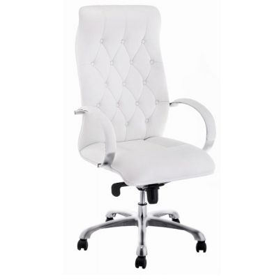    Woodville Osiris satin chrome -      - "  "