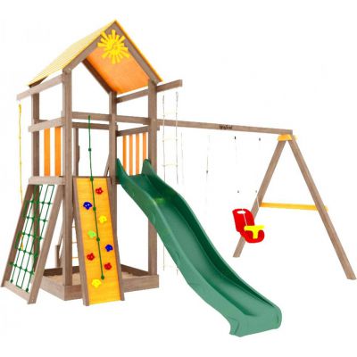    IgraGrad   Gride -      - "  "