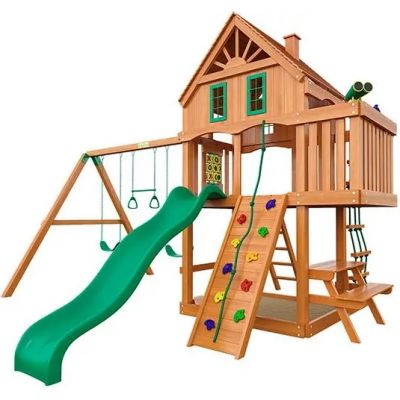    IgraGrad  () -      - "  "