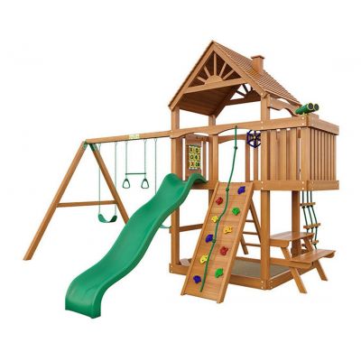    Igragrad  () -      - "  "