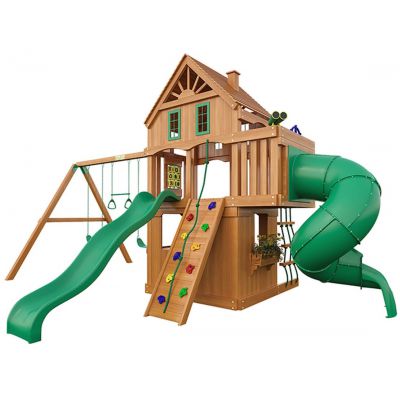    IgraGrad  2   () -      - "  "