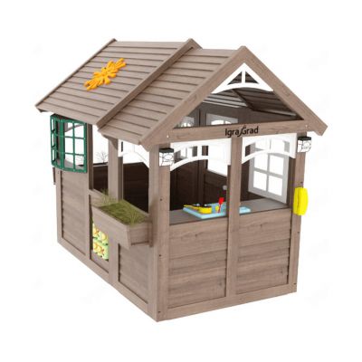    IgraGrad  2 -      - "  "