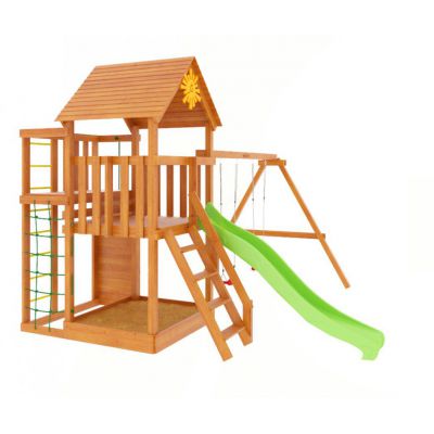    IgraGrad  Pro 6 -      - "  "