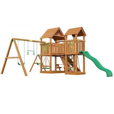    IgraGrad  4 -      - "  "