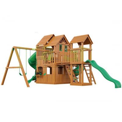    IgraGrad  3 () -      - "  "