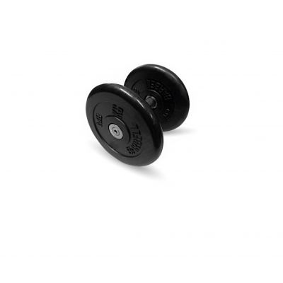  MB Barbell FdbM-B3,5 -      - "  "