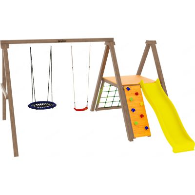    IgraGrad Classic 1 -      - "  "