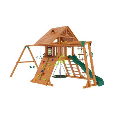    IgraGrad   () -      - "  "