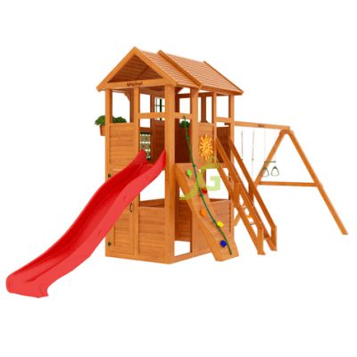    IgraGrad   2 -      - "  "