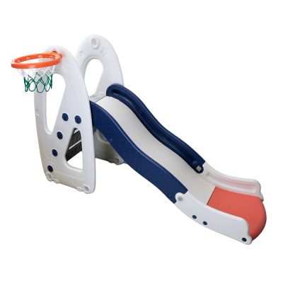   Kampfer Fast Wave / -      - "  "