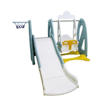   Kampfer Crystal Fog / -      - "  "