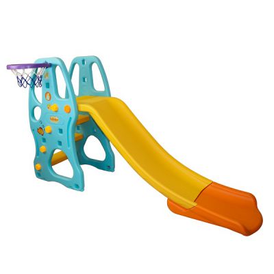   Kampfer Amber Slide / -      - "  "