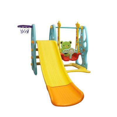   Kampfer Brave Animals / -      - "  "