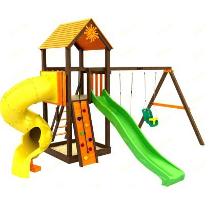    IgraGrad      -      - "  "