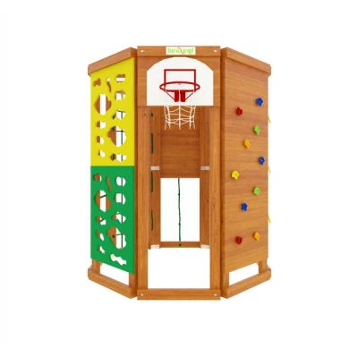    IgraGrad WorkOut -      - "  "