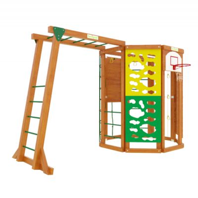    IgraGrad WorkOut   -      - "  "