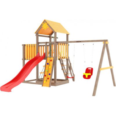    IgraGrad     -      - "  "