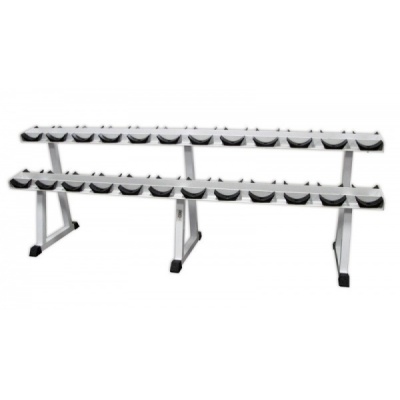    MB Barbell MB 1.18  -      - "  "