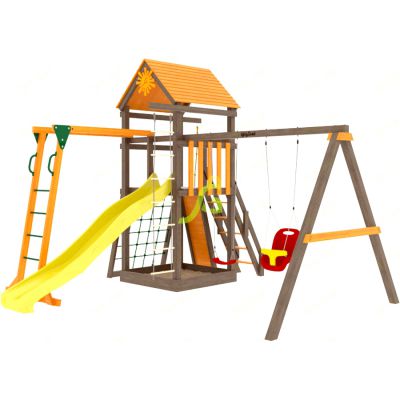    IgraGrad   Gride   -      - "  "